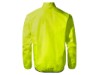 Radjacke Vaude Drop Jacket III neon yellow 4