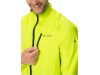 Radjacke Vaude Drop Jacket III neon yellow 5