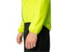 Radjacke Vaude Drop Jacket III neon yellow 6