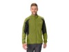 Radjacke Vaude Mens Dundee Classic ZO Acocado 2
