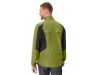 Radjacke Vaude Mens Dundee Classic ZO Acocado 3