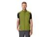 Radjacke Vaude Mens Dundee Classic ZO Acocado 5