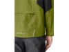 Radjacke Vaude Mens Dundee Classic ZO Acocado 6