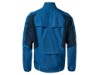 Radjacke Vaude Mens Dundee Classic ZO ultramarine 4