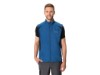 Radjacke Vaude Mens Dundee Classic ZO ultramarine 5