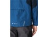 Radjacke Vaude Mens Dundee Classic ZO ultramarine 6
