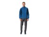 Radjacke Vaude Mens Dundee Classic ZO ultramarine 7