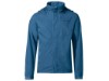 Radjacke Vaude Mens Escape Bike Light ultramarine 1