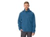 Radjacke Vaude Mens Escape Bike Light ultramarine 2