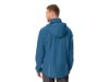 Radjacke Vaude Mens Escape Bike Light ultramarine 3