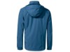 Radjacke Vaude Mens Escape Bike Light ultramarine 4