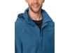 Radjacke Vaude Mens Escape Bike Light ultramarine 5