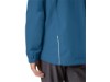 Radjacke Vaude Mens Escape Bike Light ultramarine 6