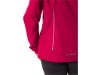 Radjacke Vaude Womens Escape light crimson red 6