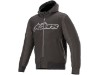rhod-windstopper-jacket