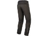 road-pro-goretex-hinten