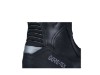 Road-Vent-GTX-Detail-1