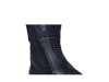Road-Vent-GTX-Detail-2