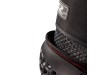 ROOKIE KNEE PROTECTOR-detail-1