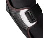 ROOKIE KNEE PROTECTOR-detail-2