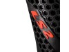ROOKIE KNEE PROTECTOR-detail-3
