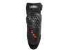 ROOKIE KNEE PROTECTOR-front