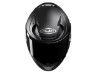 RPHA_12_SOLID_MATTE_BLACK_4