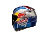 RPHA12_RED BULL_Austin II_REAR