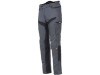 rukka airtacama hose