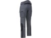 rukka airtacama hose back