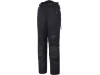 Rukka Armatou-r Motorradhose Damen