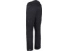 Rukka Armatou-r Motorradhose Damen back