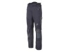 Rukka Armatou-R Motorradhose Herren