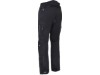 Rukka Armatou-R Motorradhose Herren back