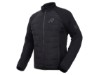Rukka Combo-R Thermojacke