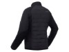 Rukka Combo-R Thermojacke back