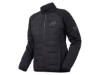 Rukka Comborina Thermojacke