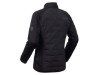 Rukka Comborina Thermojacke back