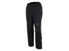 Rukka Comfo-R motorradhose Herren_999