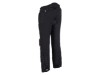 Rukka Comfo-R motorradhose Herren_999_back
