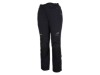 Rukka Comforina Gore-Tex Damen Motorradhose