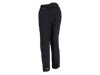 Rukka Comforina Gore-Tex Damen Motorradhose_back