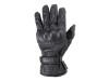 Rukka Motorradhandschuh Bexhill Gore-Tex schwarz