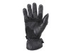 Rukka Motorradhandschuh Bexhill Gore-Tex schwarz_palm