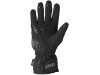 Rukka Motorradhandschuh Virium 2.0 Gore-Tex palm