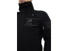 Rukka Rapto-R Motorradjacke Herren schwarz_01