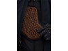 Rukka Rapto-R Motorradjacke Herren schwarz_02