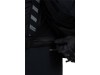 Rukka Rapto-R Motorradjacke Herren schwarz_03