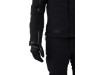 Rukka Rapto-R Motorradjacke Herren schwarz_04