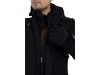 Rukka Rapto-R Motorradjacke Herren schwarz_05